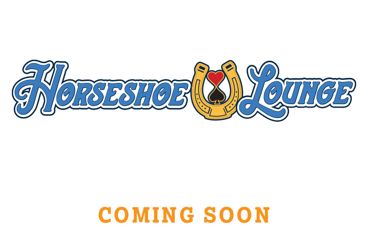 Horseshoe Lounge
