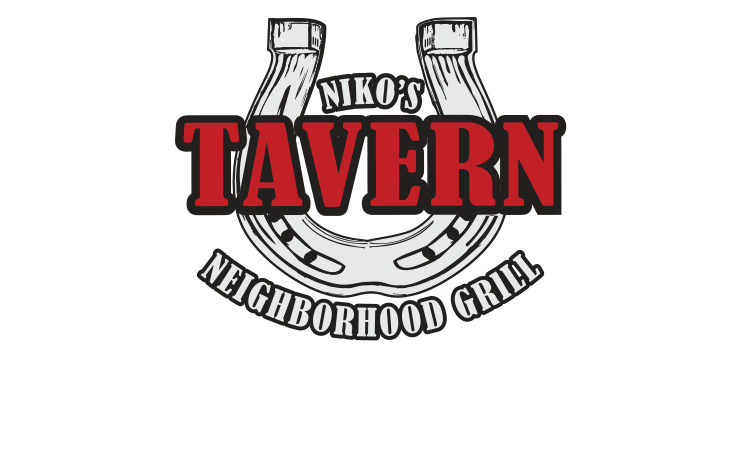Niko's Tavern Pingree Grove