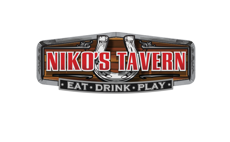 Niko's Tavern Elgin