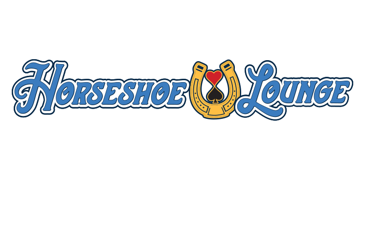 Horseshoe Lounge